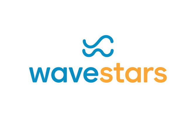 WaveStars.com