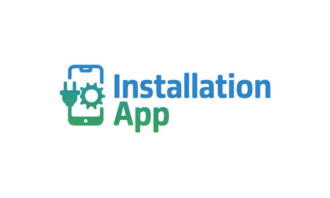 InstallationApp.com