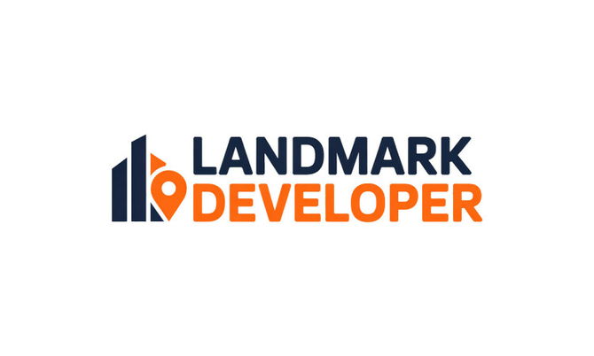 LandmarkDeveloper.com