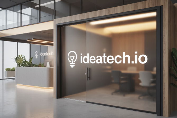 IdeaTech.io