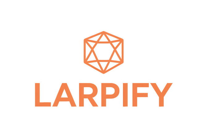 Larpify.com