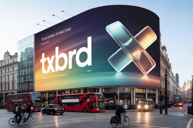 txbrd.com — 3