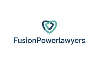 Fusionpowerlawyers.com - Creative brandable domain for sale