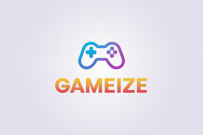 Gameize.com