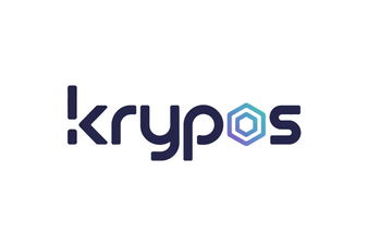 Krypos logo