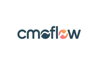 CMOFlow logo