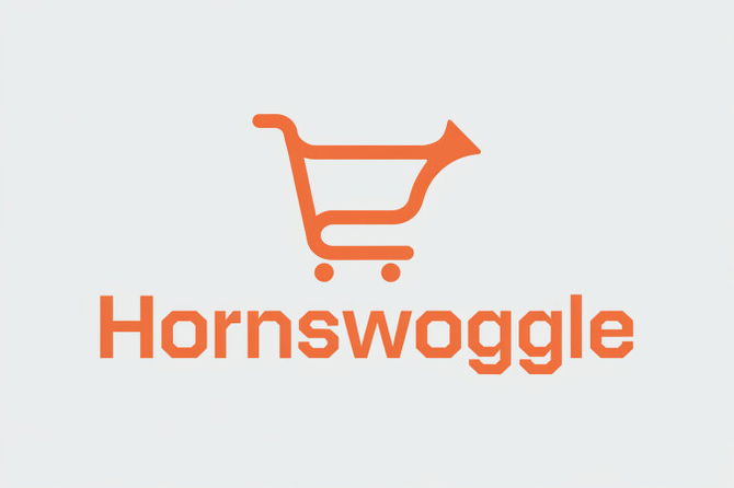 Hornswoggle.com