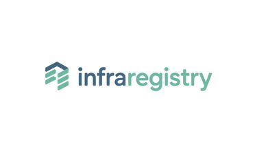 InfraRegistry.com is for sale