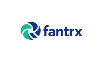 FanTRX logo