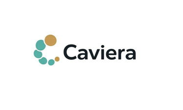 Caviera.com is for sale