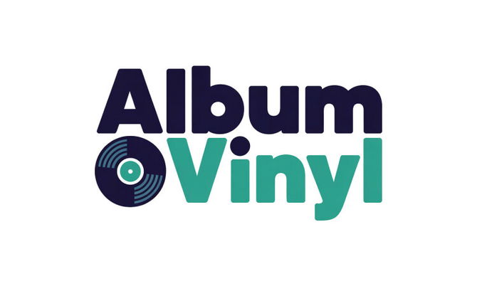 AlbumVinyl.com