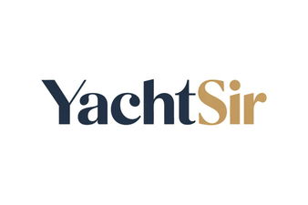 YachtSir logo