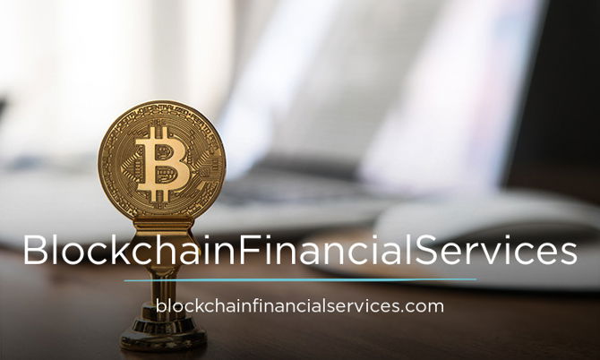 BlockchainFinancialServices.com