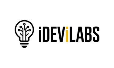 IDEvLabs.com - Creative brandable domain for sale