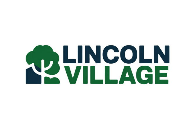 LincolnVillage.com