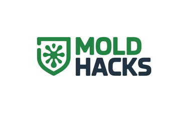 MoldHacks.com - Creative brandable domain for sale