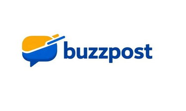 BuzzPost.com is for sale