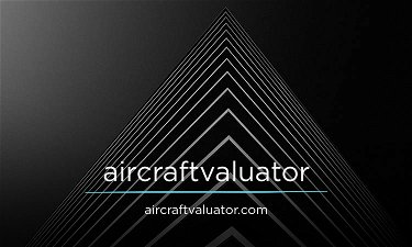 AircraftEvaluator.com - Creative brandable domain for sale