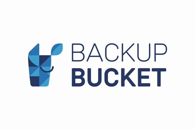 BackupBucket.com