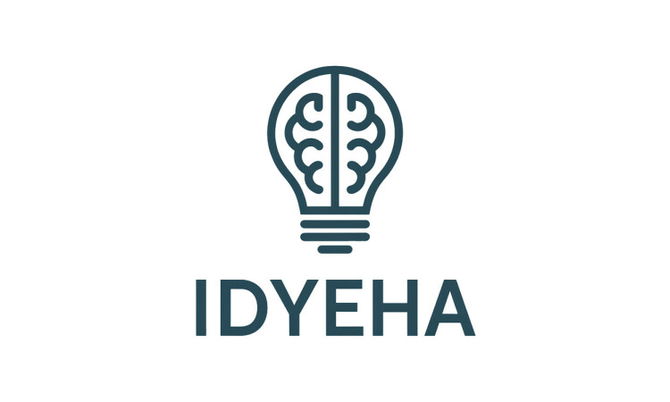 Idyeha.com