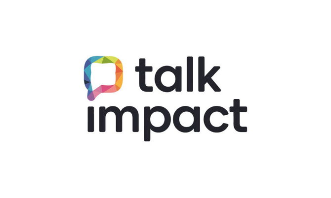 TalkImpact.com