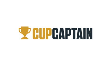 CupCaptain.com
