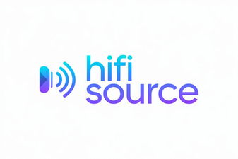 HiFiSource.com - Creative brandable domain for sale