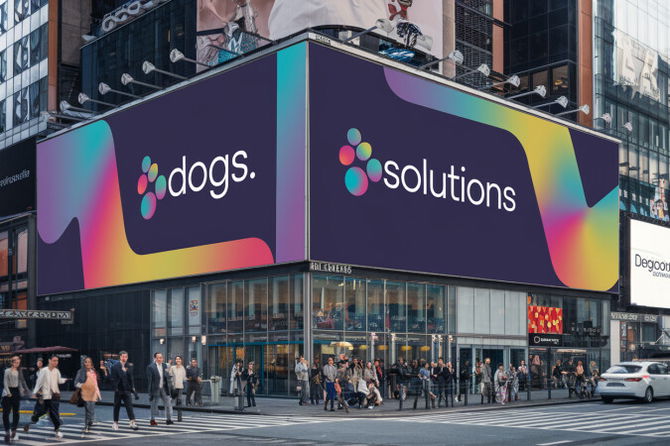 Dogs.solutions