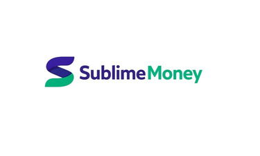 SublimeMoney logo