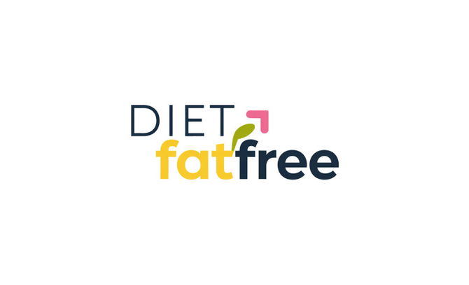 DietFatFree.com