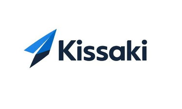 Kissaki.com