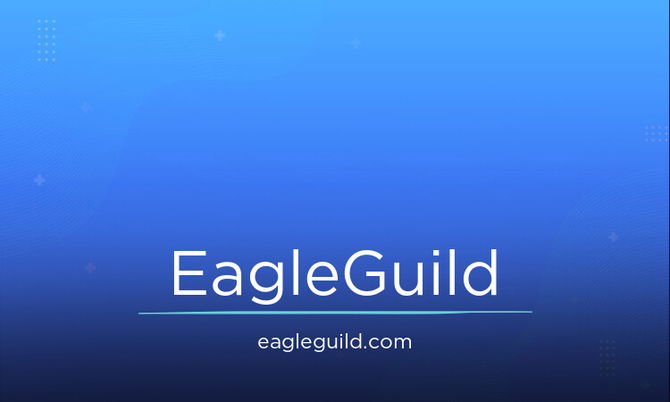 EagleGuild.com