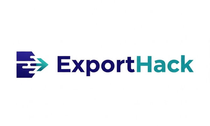 ExportHack.com