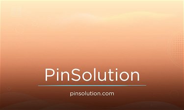 PinSolution.com