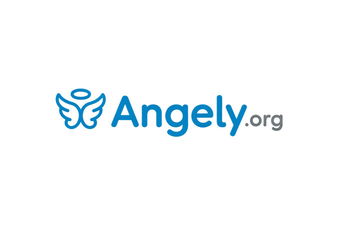 Angely.org - Creative brandable domain for sale