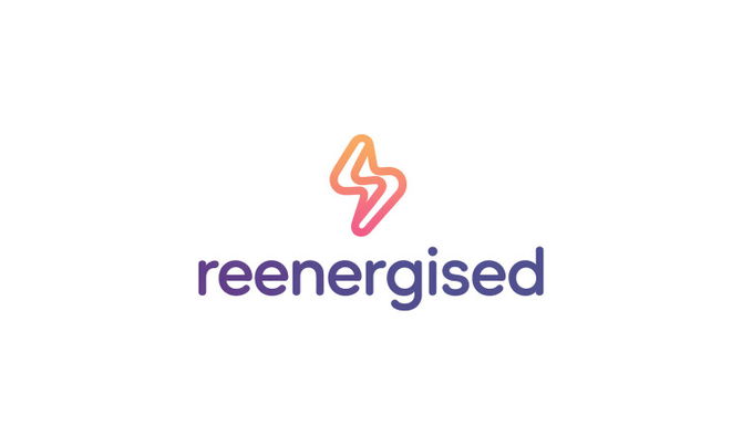 Reenergised.com