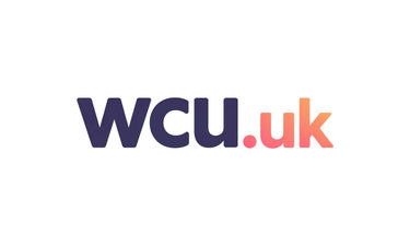 Wcu logo