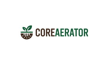 CoreAerator.Com - Creative brandable domain for sale