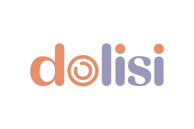 dolisi logo
