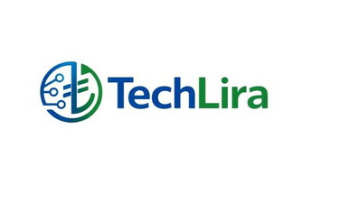TechLira.com is for sale