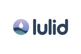 Lulid.com - Creative brandable domain for sale