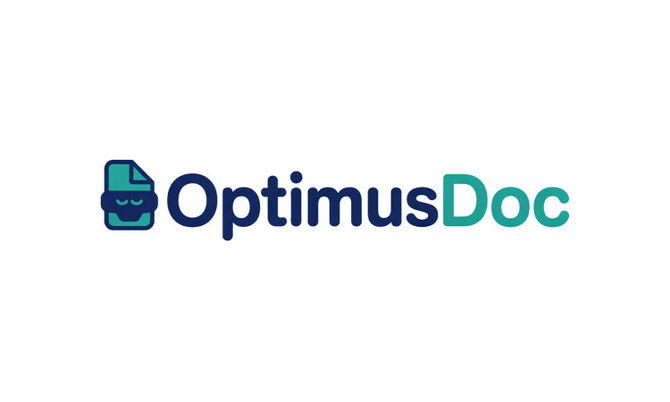OptimusDoc.com