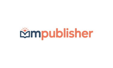 AMPublisher.com