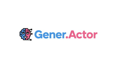 Gener logo