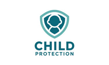ChildProtection.com