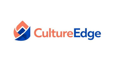 CultureEdge.com - Creative brandable domain for sale