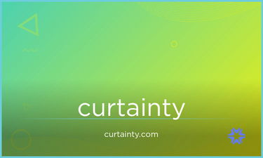 Curtainty.com