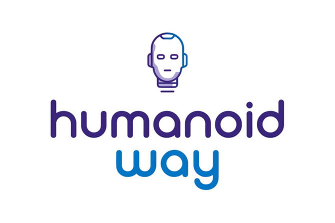 HumanoidWay.com