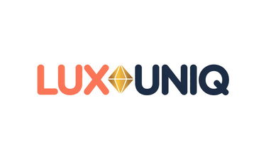 LuxUniq.com