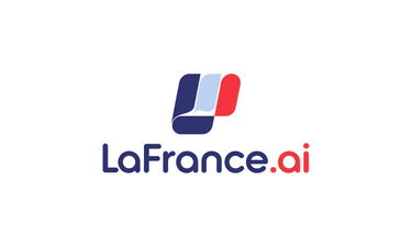 LaFrance.ai